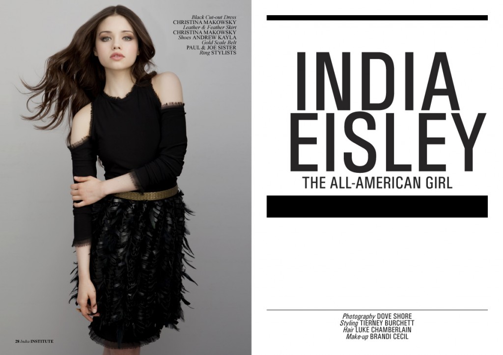 India Eisley christina makowsky feature-2
