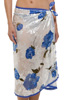 Mid Length Sarong