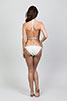 Jersey Sunsuit