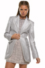 Big Daddy Blazer