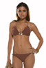 Christina Classic Bikini