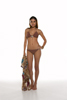 Christina Classic Bikini
