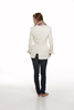 Classic Blazer