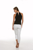 Couture Tank