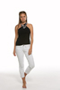 Couture Tank