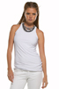 Rock N Roll Tank