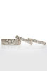 Sterling Silver Bangles