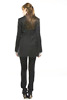 Boyfriend Blazer