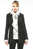 Boyfriend Blazer