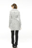 Sweater Duster