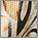 Animal Print Silk
