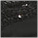 Black Sequence