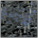 Blue Tweed