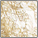 Gold Lace