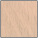 Gold Silk