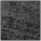 Grey Check