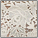 Ivory Lace