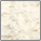 Ivory with White Ribbon