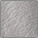 Silver Silk