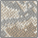 Snake Print Chiffon