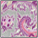 White&Pink-Paisley