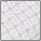 White Eyelet