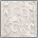 White Lace