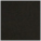 black silk