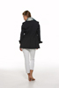 Cardigan Blazer