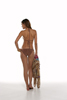 Christina Classic Bikini