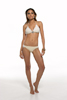 Christina Lace Bikini