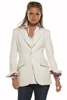 Classic Blazer