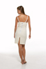 Pearl Cocktail Dress