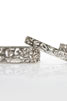 Sterling Silver Bangles