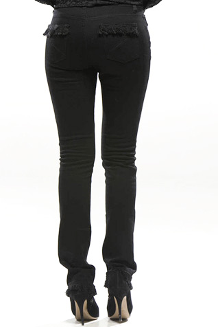 Skinny Jean