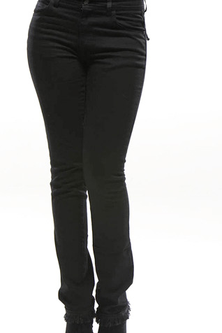 Skinny Jean