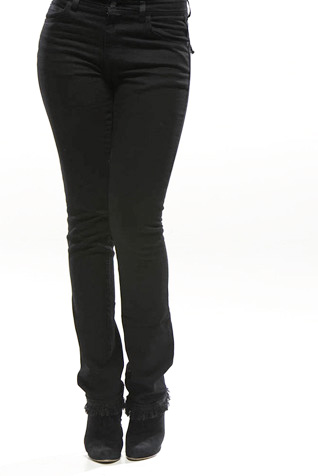 Skinny Jean