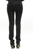 Skinny Jean