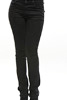 Skinny Jean