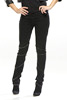 Skinny Jeans with Chains